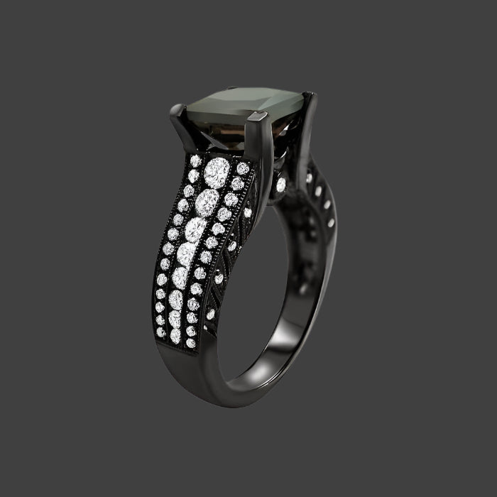 ClariOLED Transparent OLED Display price