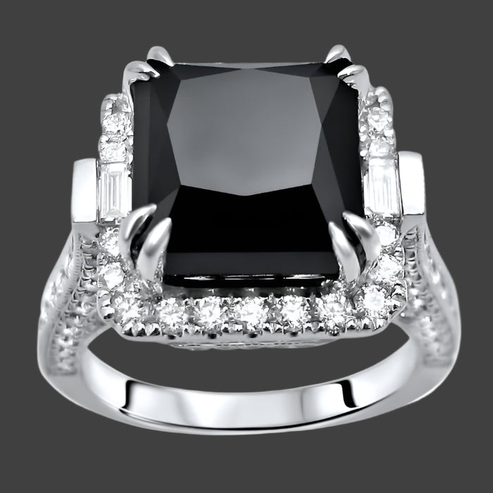 ClariOLED Transparent OLED Display price