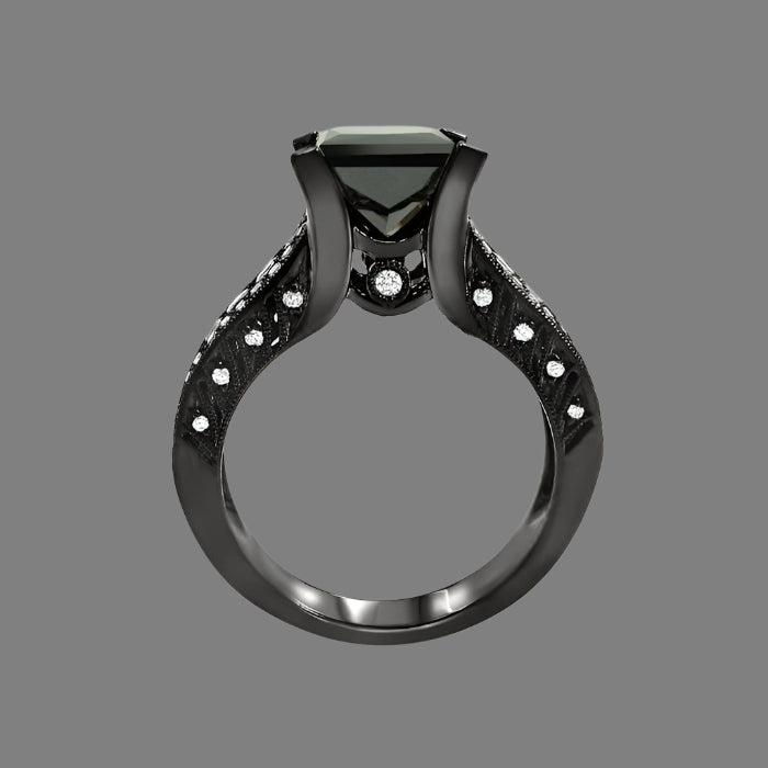 ClariOLED Transparent OLED Display price