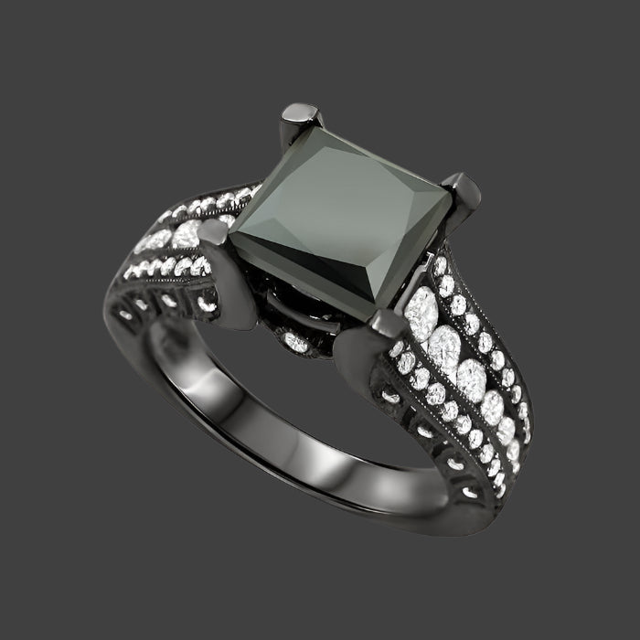 ClariOLED Transparent OLED Display price