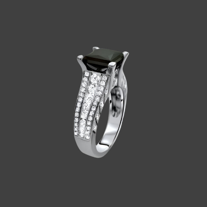 ClariOLED Transparent OLED Display price