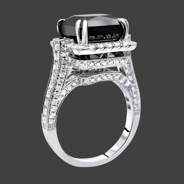 ClariOLED Transparent OLED Display price