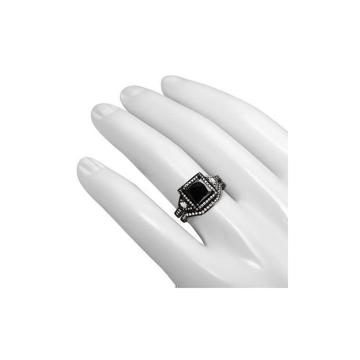 ClariOLED Transparent OLED Display price