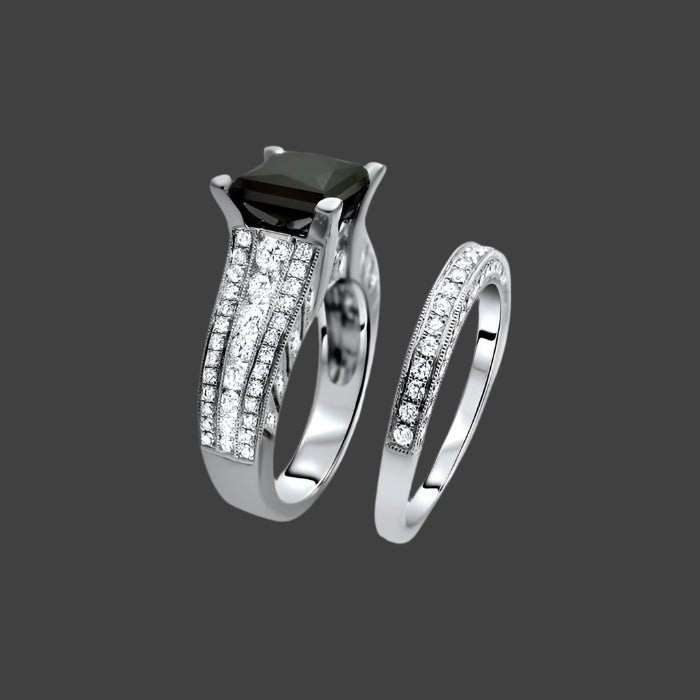 ClariOLED Transparent OLED Display price