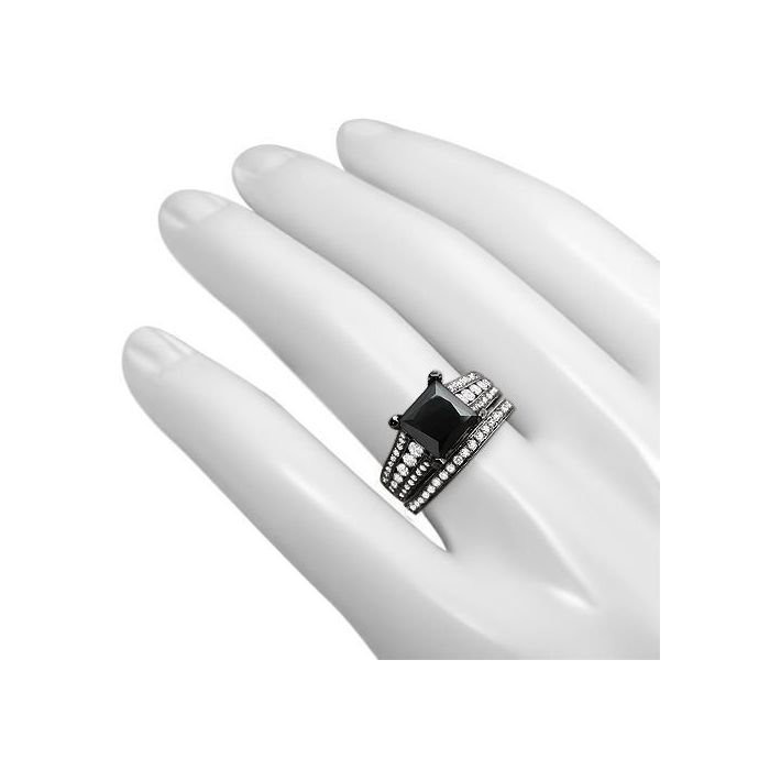 ClariOLED Transparent OLED Display price