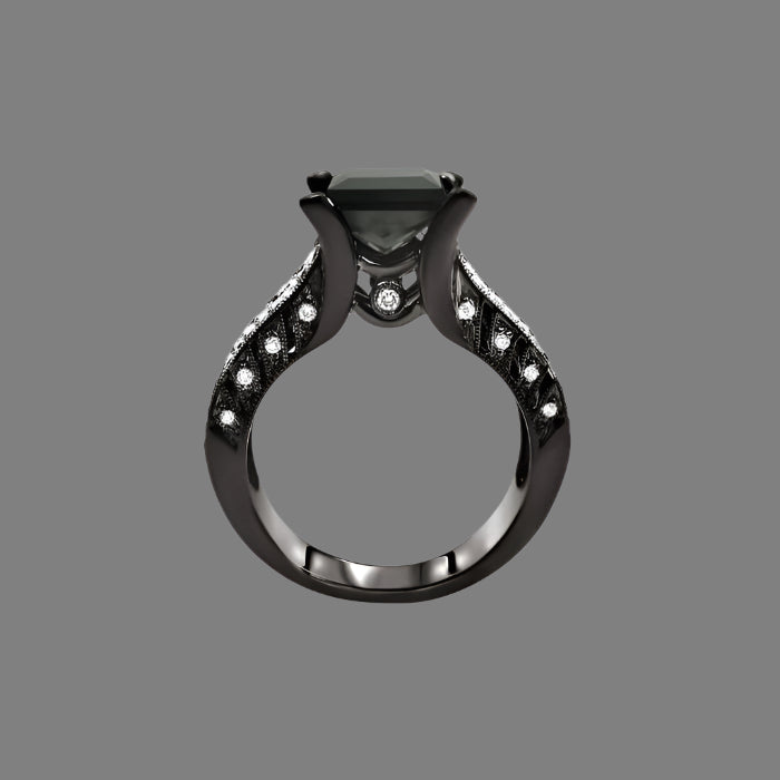 ClariOLED Transparent OLED Display price