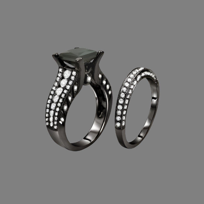 ClariOLED Transparent OLED Display price