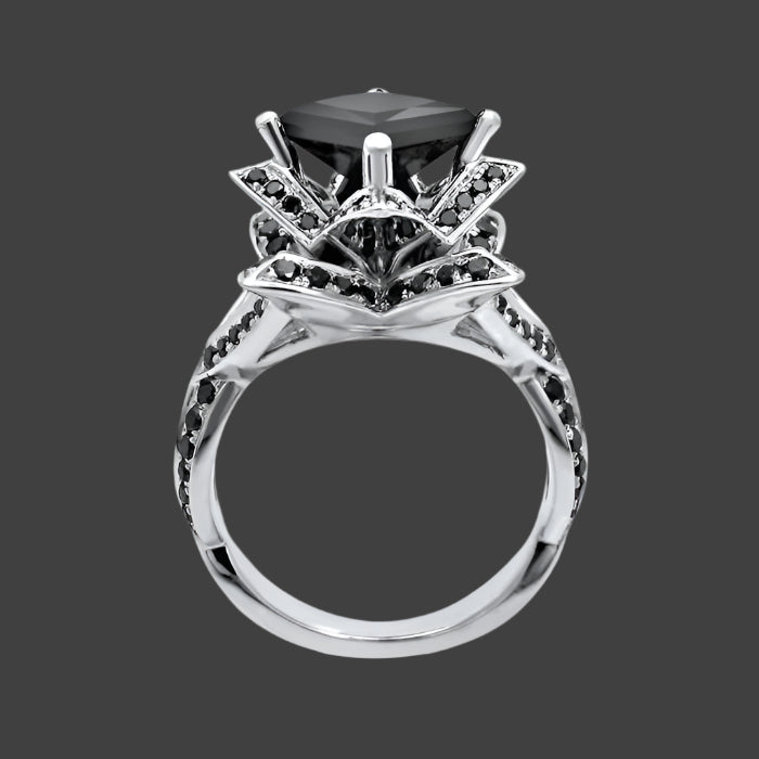 ClariOLED Transparent OLED Display price