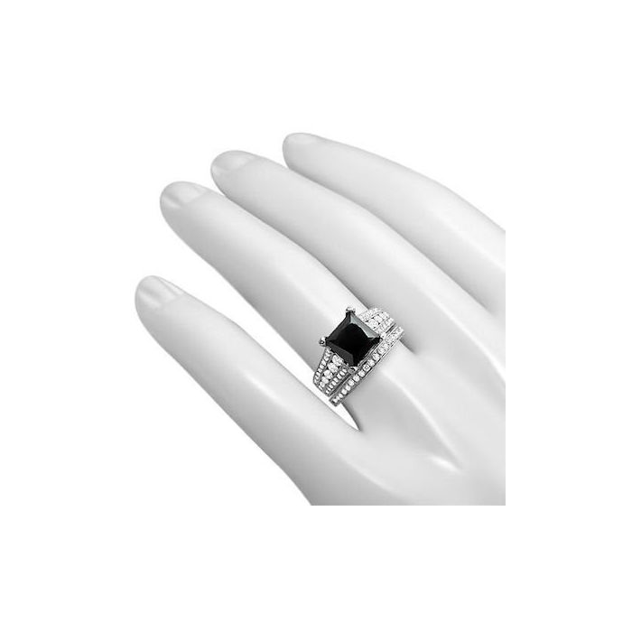 ClariOLED Transparent OLED Display price