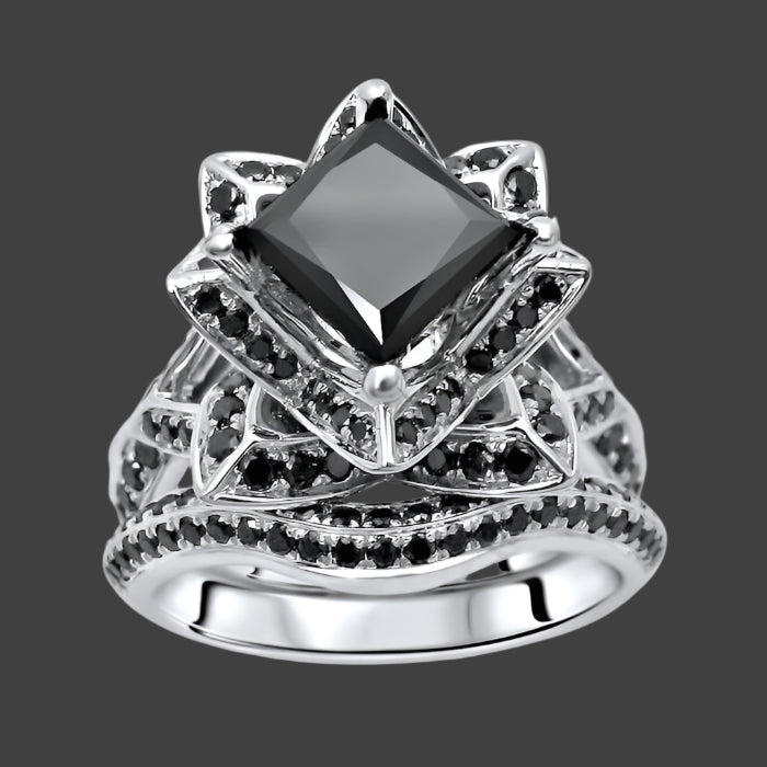 ClariOLED Transparent OLED Display price