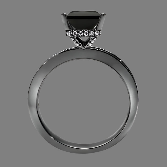 ClariOLED Transparent OLED Display price