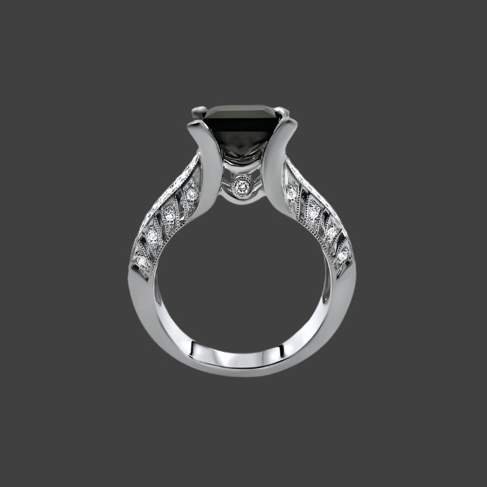 ClariOLED Transparent OLED Display price