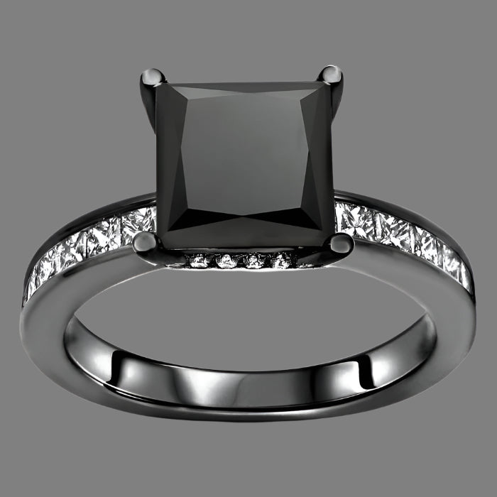 ClariOLED Transparent OLED Display price