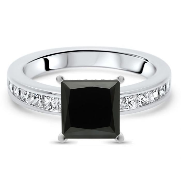 ClariOLED Transparent OLED Display price