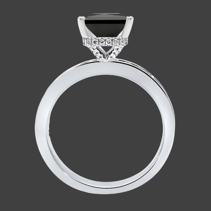 ClariOLED Transparent OLED Display price