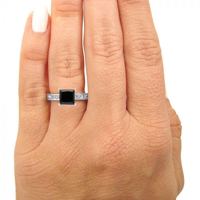 ClariOLED Transparent OLED Display price