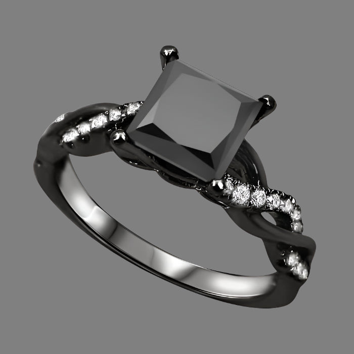 ClariOLED Transparent OLED Display price