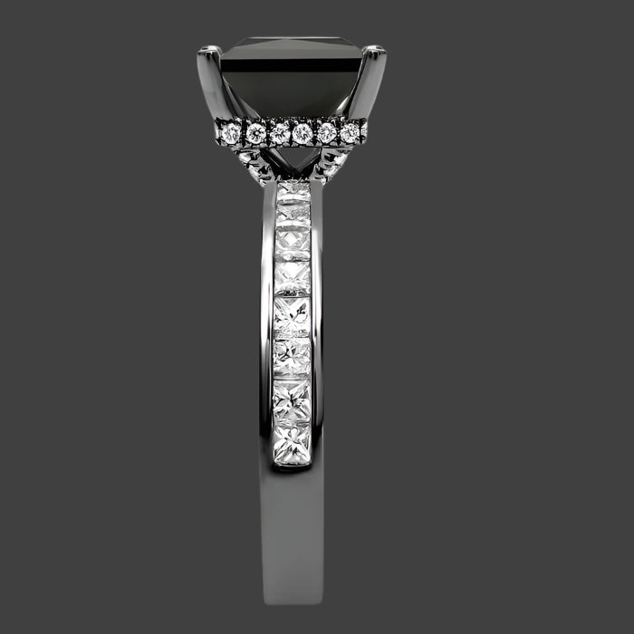 ClariOLED Transparent OLED Display price