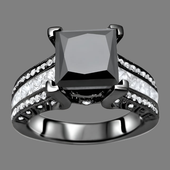 ClariOLED Transparent OLED Display price