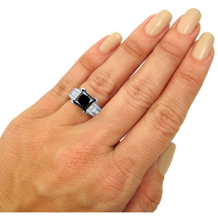 ClariOLED Transparent OLED Display price