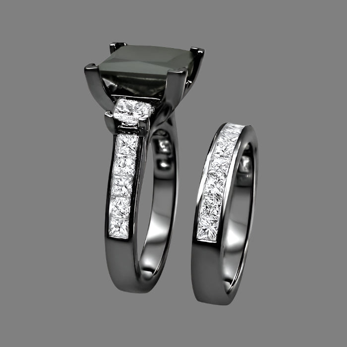 ClariOLED Transparent OLED Display price