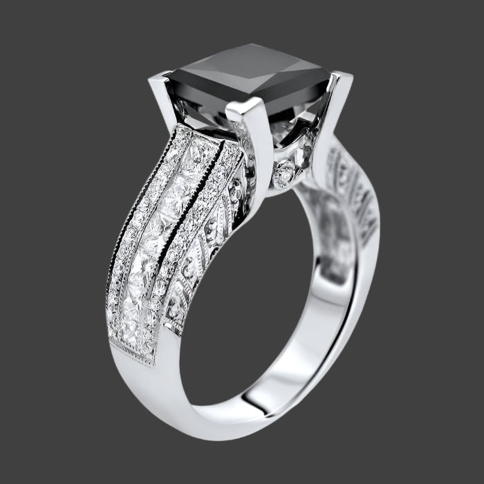 ClariOLED Transparent OLED Display price