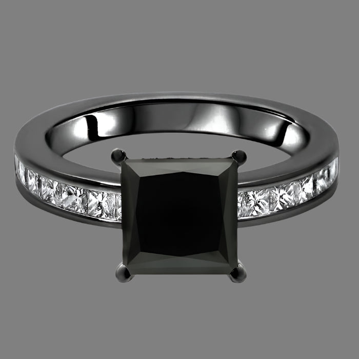 ClariOLED Transparent OLED Display price