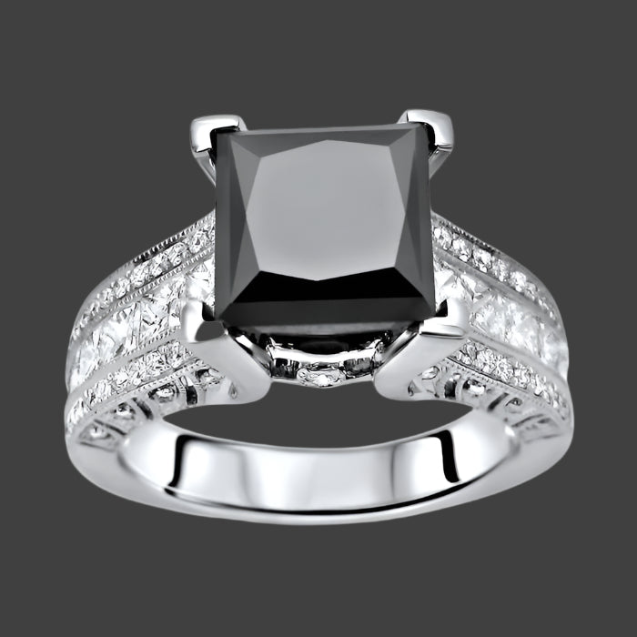 ClariOLED Transparent OLED Display price