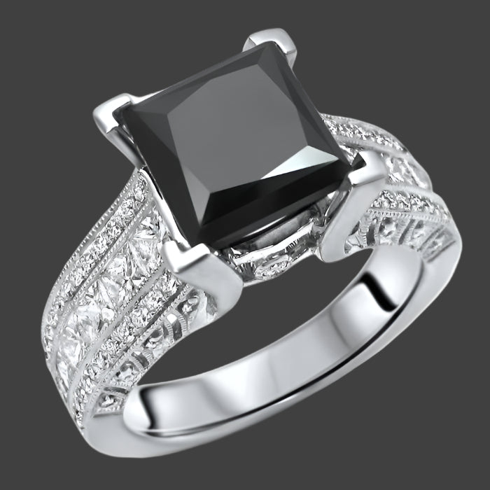 ClariOLED Transparent OLED Display price