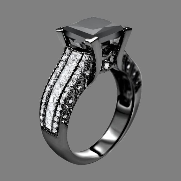 ClariOLED Transparent OLED Display price