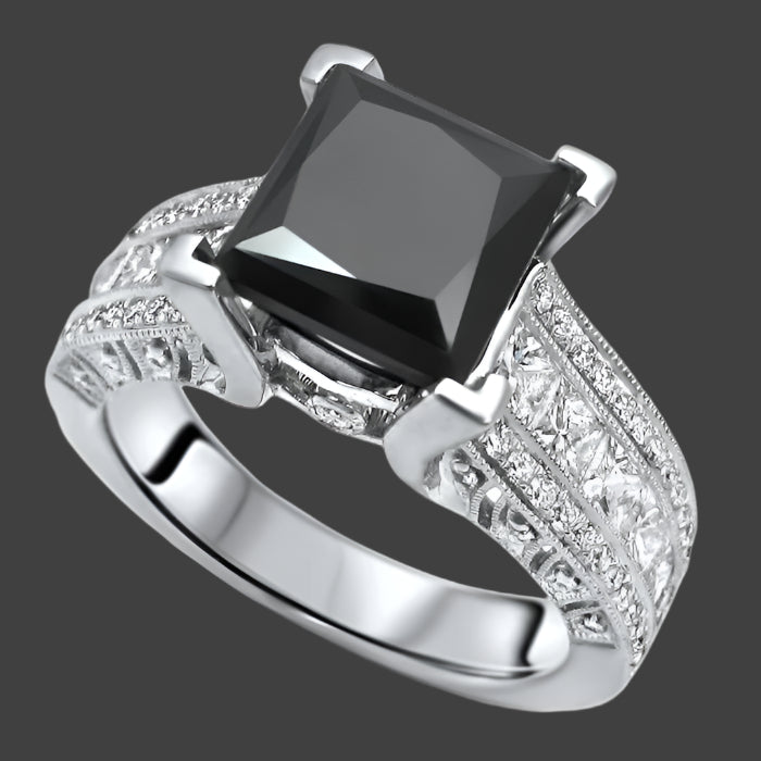 ClariOLED Transparent OLED Display price