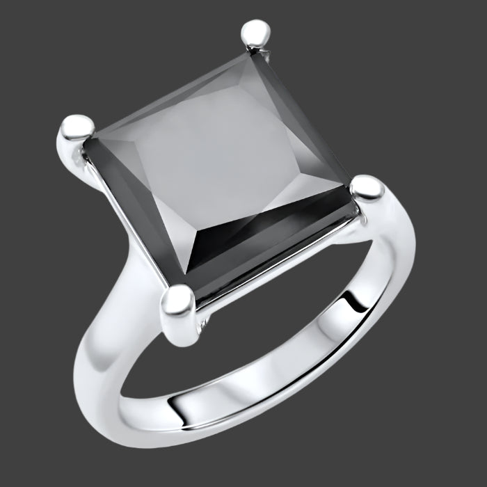 ClariOLED Transparent OLED Display price