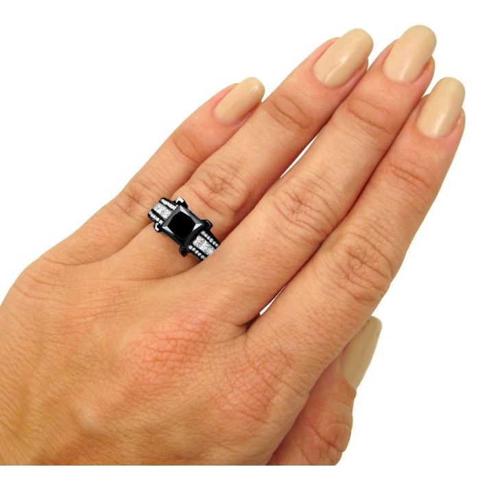 ClariOLED Transparent OLED Display price