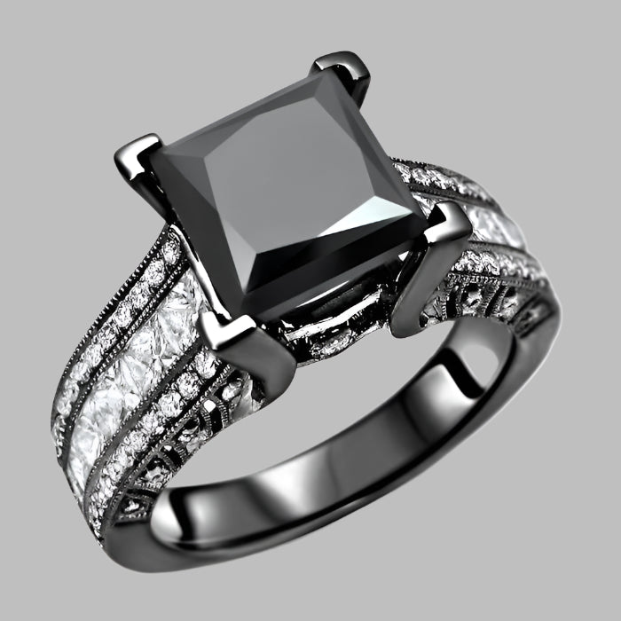 ClariOLED Transparent OLED Display price