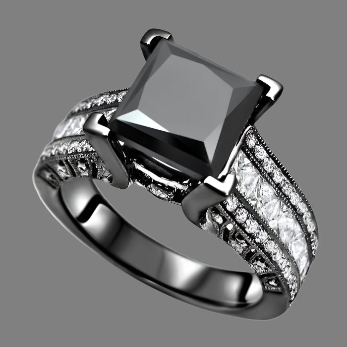 ClariOLED Transparent OLED Display price