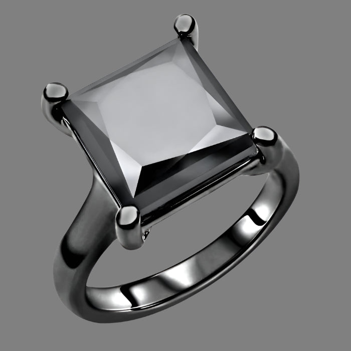 ClariOLED Transparent OLED Display price