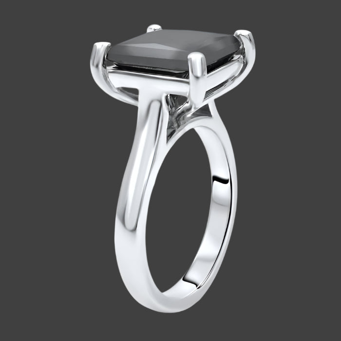 ClariOLED Transparent OLED Display price