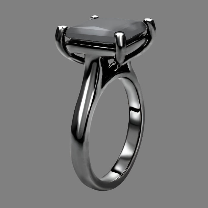 ClariOLED Transparent OLED Display price