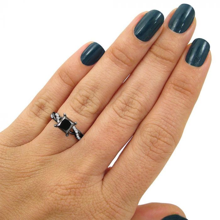 ClariOLED Transparent OLED Display price