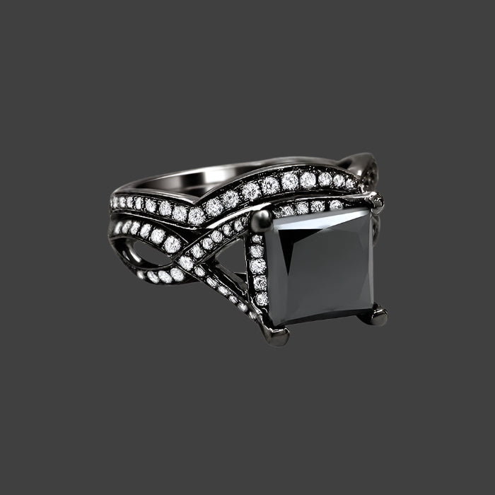 ClariOLED Transparent OLED Display price