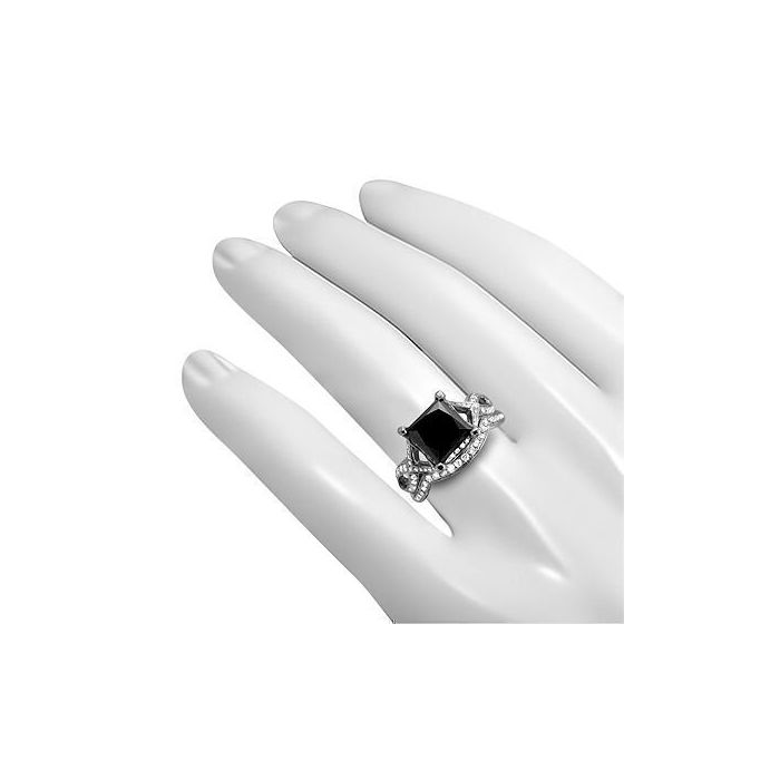 ClariOLED Transparent OLED Display price