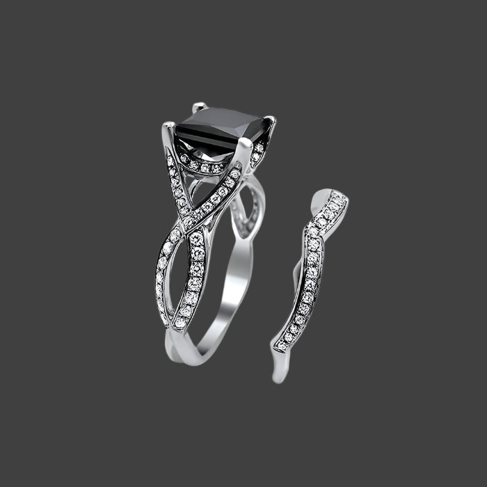 ClariOLED Transparent OLED Display price