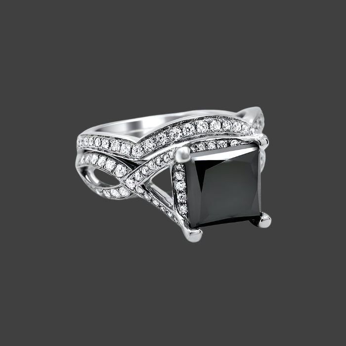 ClariOLED Transparent OLED Display price