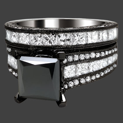 ClariOLED Transparent OLED Display price