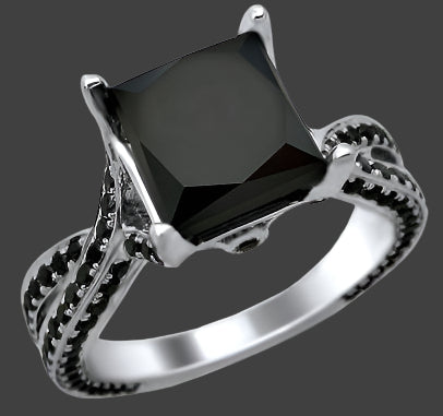 ClariOLED Transparent OLED Display price