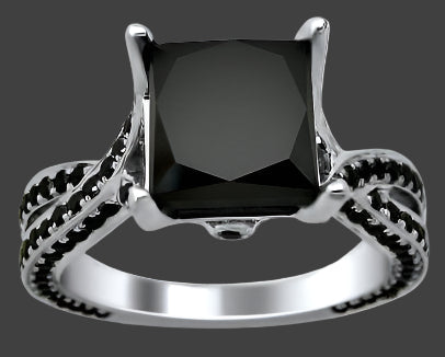 ClariOLED Transparent OLED Display price