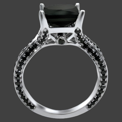 ClariOLED Transparent OLED Display price