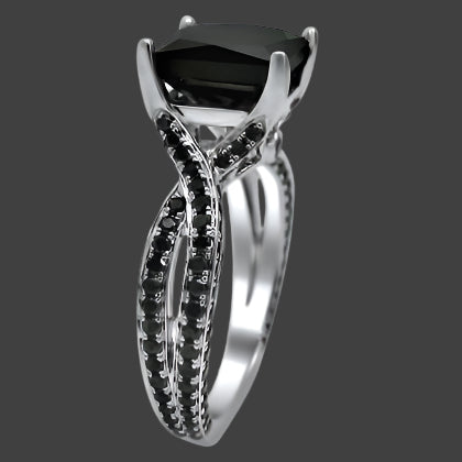 ClariOLED Transparent OLED Display price