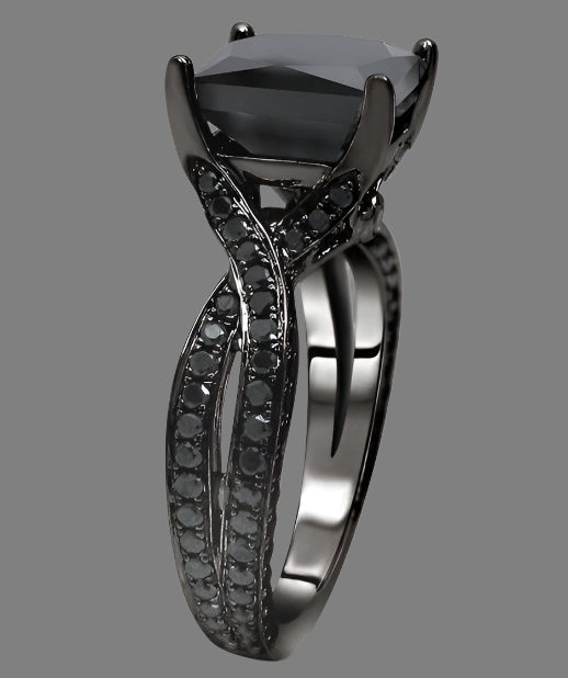 ClariOLED Transparent OLED Display price