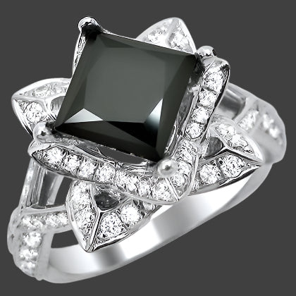 ClariOLED Transparent OLED Display price